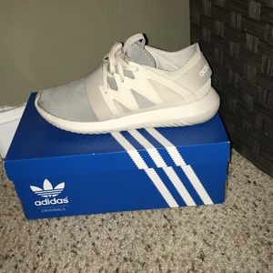 Adidas TUBULAR VIRAL W